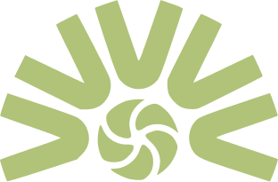 aliciabots logo
