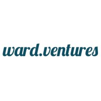 Ward.ventures logo