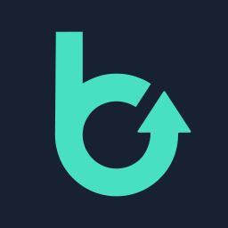 Brink Commerce logo