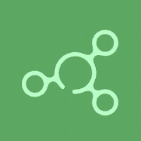 AGE Crypto Asset Investment Fund