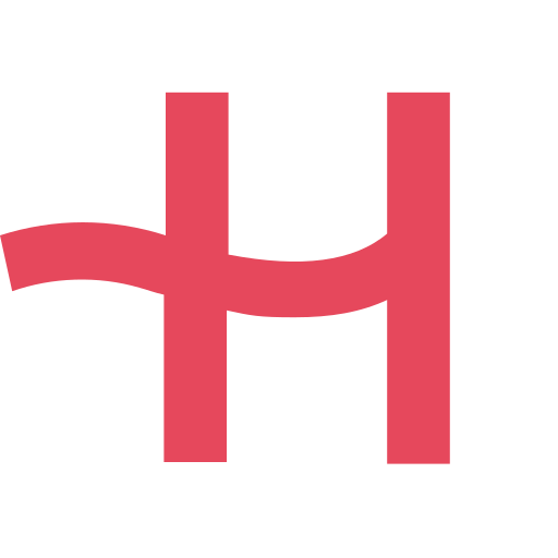 eSIM Business Plans logo