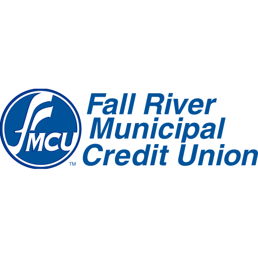 Fall River Municipal Credit Union logo