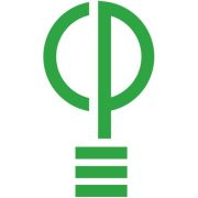 Community Powered Federal Credit Union logo