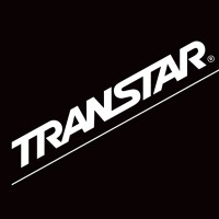 Transtar Autobody Technologies logo