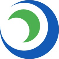 Clerio Vision logo