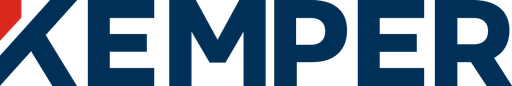 Personal Auto Insurance logo