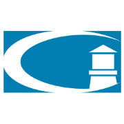 Casco Federal Credit Union logo