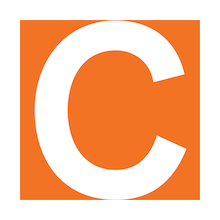 Caltech