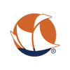 Signet Federal Credit Union logo