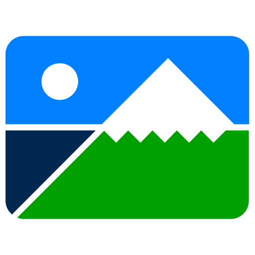 Pacific Green Technologies logo