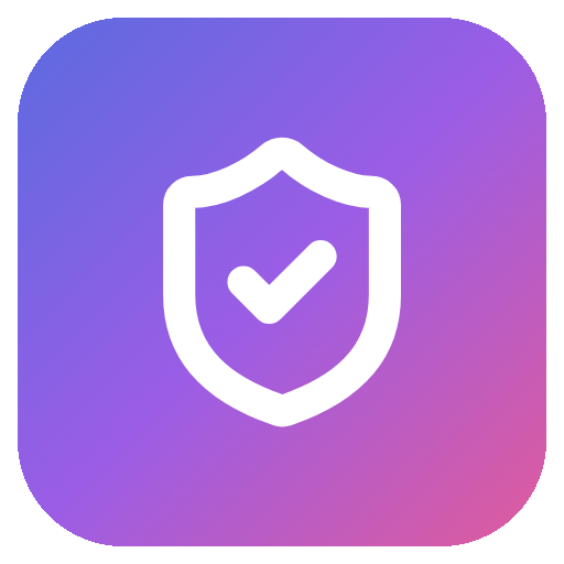 SafeUnfollow — Instagram Export Analyzer logo