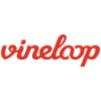 Vineloop
