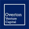Overton Venture Capital