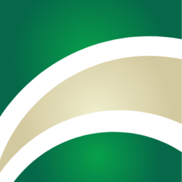USF Credit Union logo