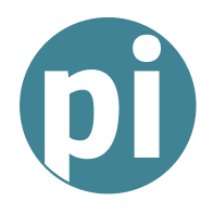 Seattle Post-Intelligencer logo
