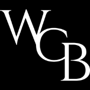 Western Commerce Bank logo