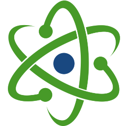 QC Ware Optimization Solutions logo