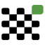 Shift Up logo