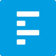 FloodFlash logo