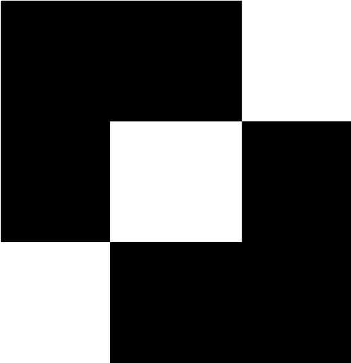 MATERIA intel logo