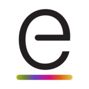 Enveda Biosciences logo