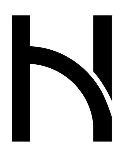 Harmonix Ventures logo