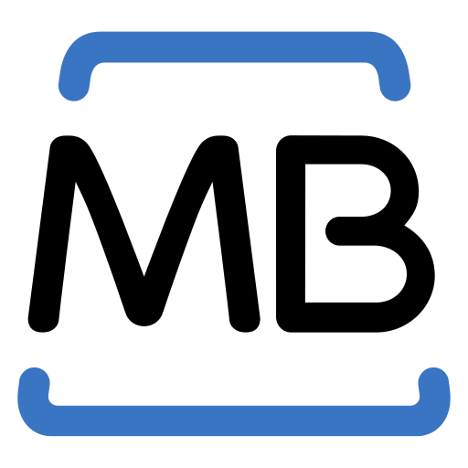 MULTIBANCO logo