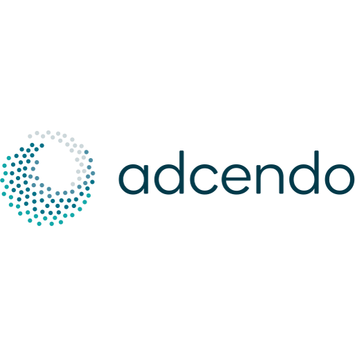 ADCendo logo