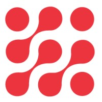 Sequence Ventures logo