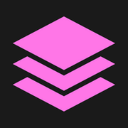 Stakk logo