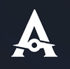 Ancora Innovation logo