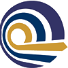 Employees Federal Credit Union logo