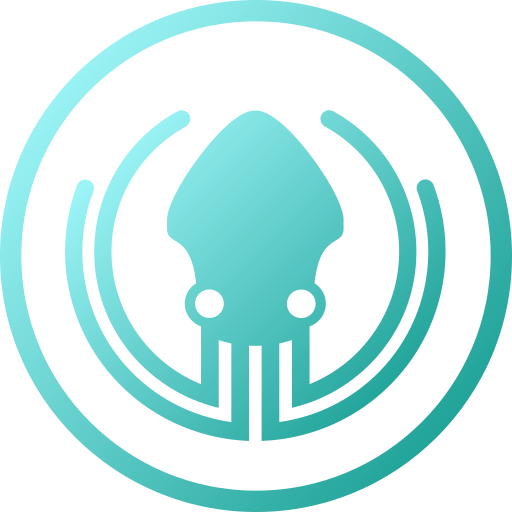 GitKraken