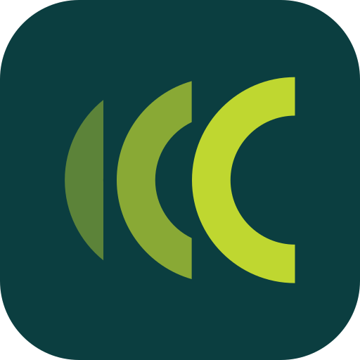 Kanopy Technology logo