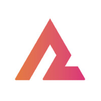 Necto Labs