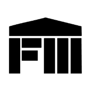 Farmers & Merchants National Bank logo