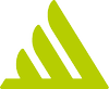 Apollo Agriculture