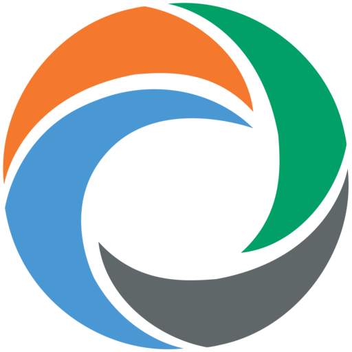 Osiris Media