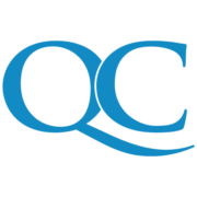 Quint Capital logo