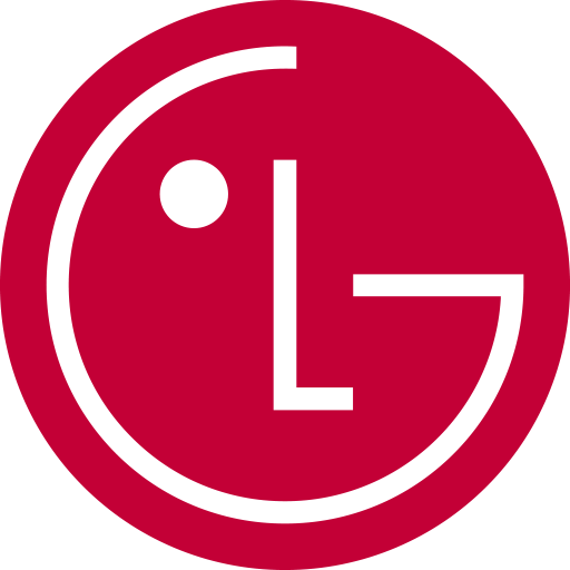 LG Uplus