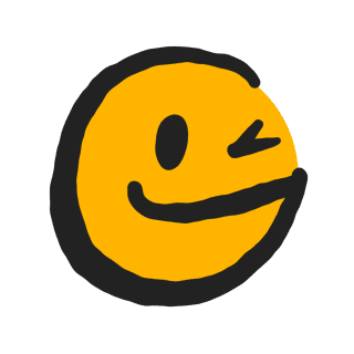 Gleam logo