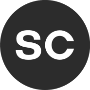 Steelcase