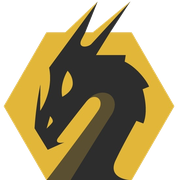 SimLab Composer logo