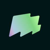 AI UI Prototyping logo