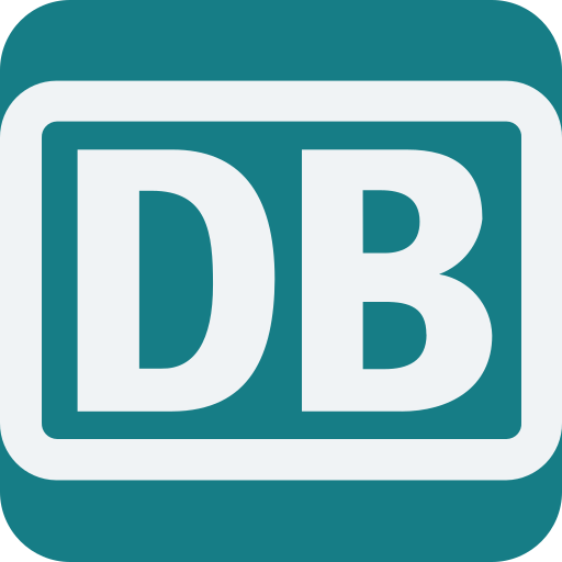 DB Schenker logo