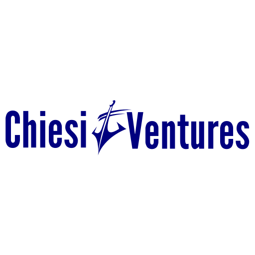 Chiesi Ventures