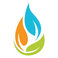 Panaceutics Nutrition logo