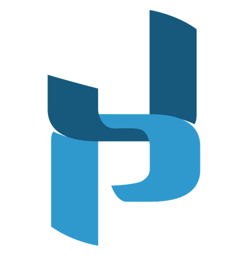 Just Play Sports Solutions logo