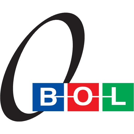 Business Online logo
