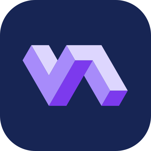 Verge Labs logo